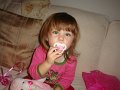16-12-2011 07-46-36 (Large)